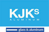 Welcome to KJKs Group