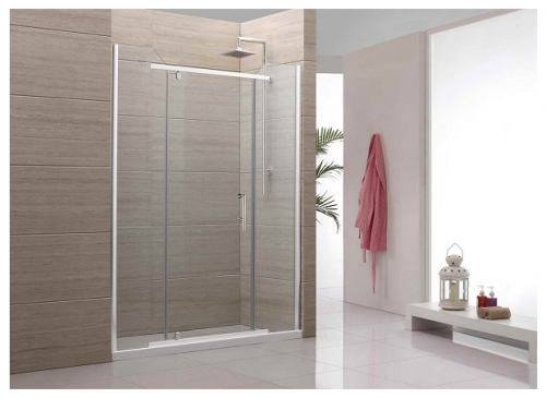 Shower Screens